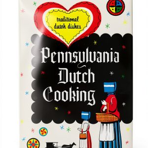 Amish & Mennonite Cooking Kindle eBook by Amazon 197 Pages-0