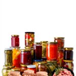 Amazon Amish & Mennonite Cooking Cookbook – 96‑Page Print Replica-0