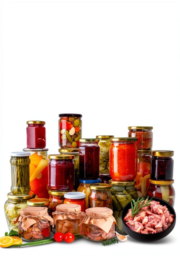 Amazon Amish & Mennonite Cooking Cookbook – 96‑Page Print Replica-0