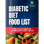 Meal Nutritional Value Food Chart Amazon Comprehensive Cookbook-0