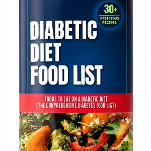 Meal Nutritional Value Food Chart Amazon Comprehensive Cookbook-0