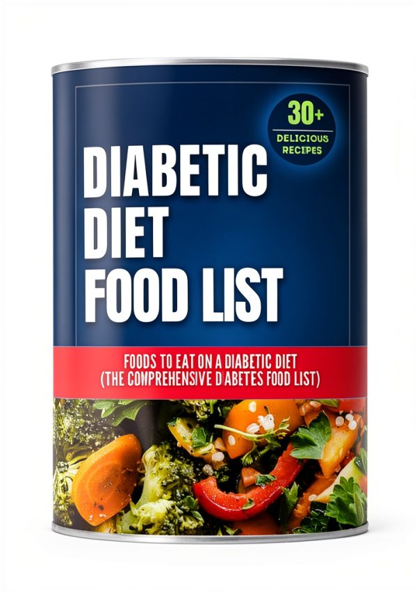 Meal Nutritional Value Food Chart Amazon Comprehensive Cookbook-0
