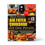 Kindle Amish & Mennonite Cooking Cookbook 163 Page PDF English-0