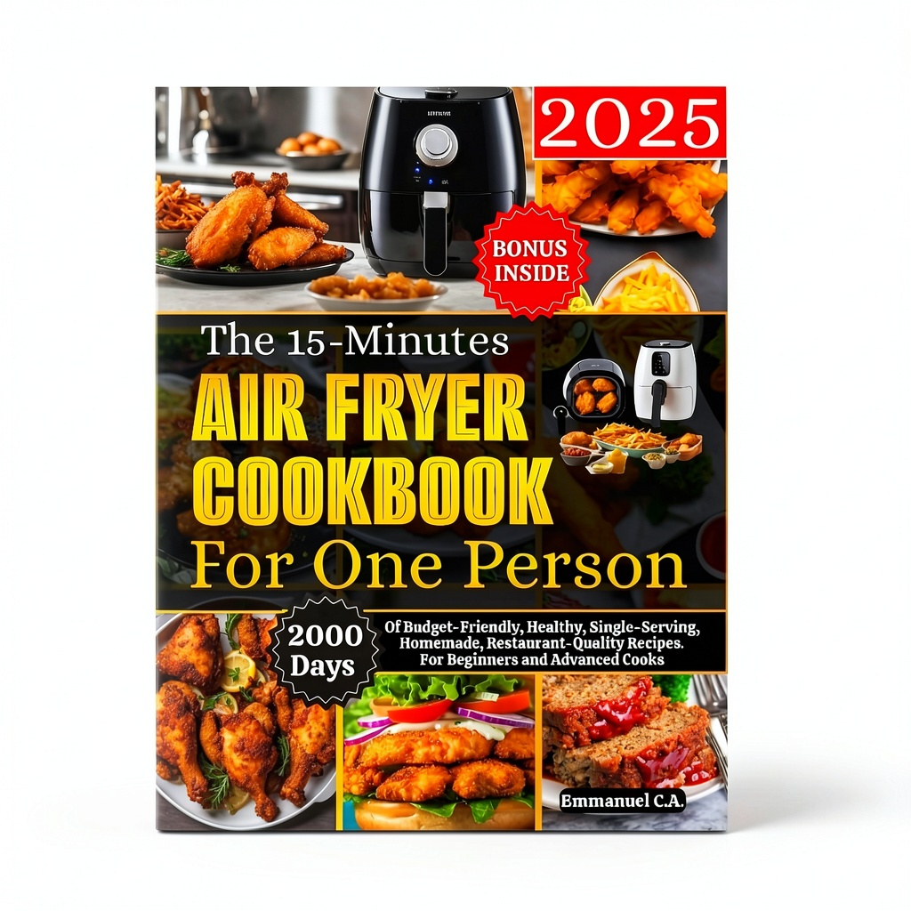 Installing Kindle Amish recipes Kindle ebook 163 Page PDF English on a wooden desk