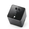 Reptile Mister WiFi Humidifier RUNWUSHENG 360° Nozzle App Control-2