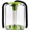 Terrarium Humidifier LURMMUE 2.5L Top-Fill Ultrasonic Mist Dual Hose-5
