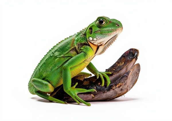 Reptile Mister System, External Timer & 360° Adjustable Nozzle, Humidifier for Reptiles, Amphibians, Rainforest Plants and Aquariums-6