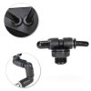 Reptile Mister WiFi Humidifier RUNWUSHENG 360° Nozzle App Control-5