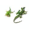 Hamiledyi Ladder & Hammock Tank Natural Seagrass-4