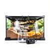 Automatic Reptile Mister System Ogioxam - 2 Nozzle Smart Timer-1