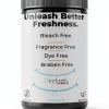 Oxyfresh Premium Terrarium Cleaner – Professional Amphibian and Reptile Terrarium Smell Eliminator – Safe & Quickly Removes Waste & Odors – Streak Free Glass – Bleach Free-8