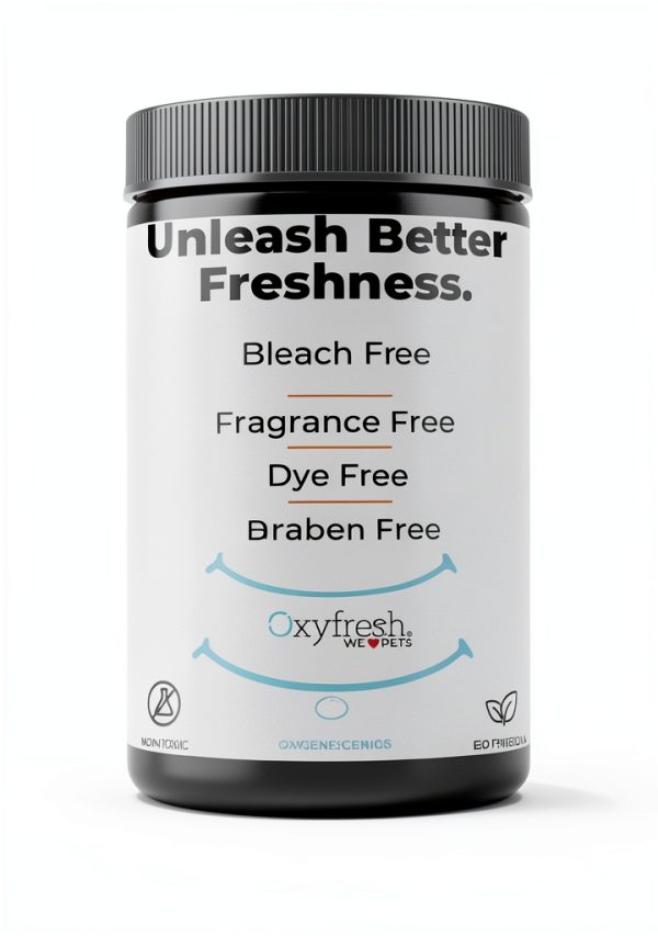 Oxyfresh Premium Terrarium Cleaner – Professional Amphibian and Reptile Terrarium Smell Eliminator – Safe & Quickly Removes Waste & Odors – Streak Free Glass – Bleach Free-8