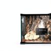 Fenocran Automatic Reptile Mister System with Sensor, Smart Humidifier-1