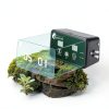Automatic Reptile Mister System Ogioxam - 2 Nozzle Smart Timer-4