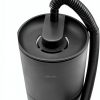 MRREPTILE Reptile Fogger Humidifier, 2.8L Misting System for-3