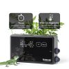 Fenocran Automatic Reptile Mister System with Sensor, Smart Humidifier-3
