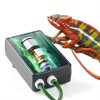 Fenocran Automatic Reptile Mister System with Sensor, Smart Humidifier-2