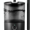 MRREPTILE Reptile Fogger Humidifier, 2.8L Misting System for-0