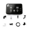 Automatic Reptile Mister System Ogioxam - 2 Nozzle Smart Timer-5