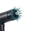 Reptile Mister System by AlxamolTools for Terrarium Humidifiers with-3