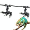 Fenocran Automatic Reptile Mister System with Sensor, Smart Humidifier-4