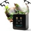 Automatic Reptile Mister Humidifier with Timer,Programmable Terrarium Reptile Mister System for Chameleons, Snakes,Frogs,Turtles & Lizards - Smart Spray Control-0