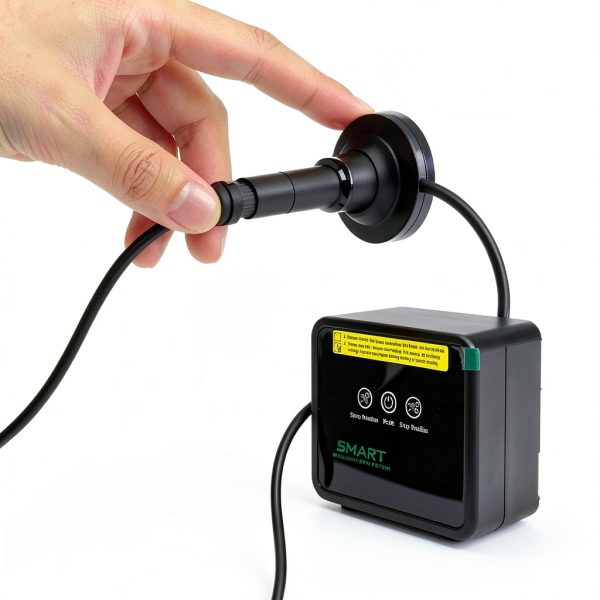 Reptile Mister System by AlxamolTools for Terrarium Humidifiers with-5