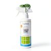 Oxyfresh Premium Terrarium Cleaner – Professional Amphibian and Reptile Terrarium Smell Eliminator – Safe & Quickly Removes Waste & Odors – Streak Free Glass – Bleach Free-6