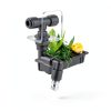 Automatic Reptile Mister System Ogioxam - 2 Nozzle Smart Timer-3