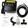 Reptile Mister System by AlxamolTools for Terrarium Humidifiers with-4